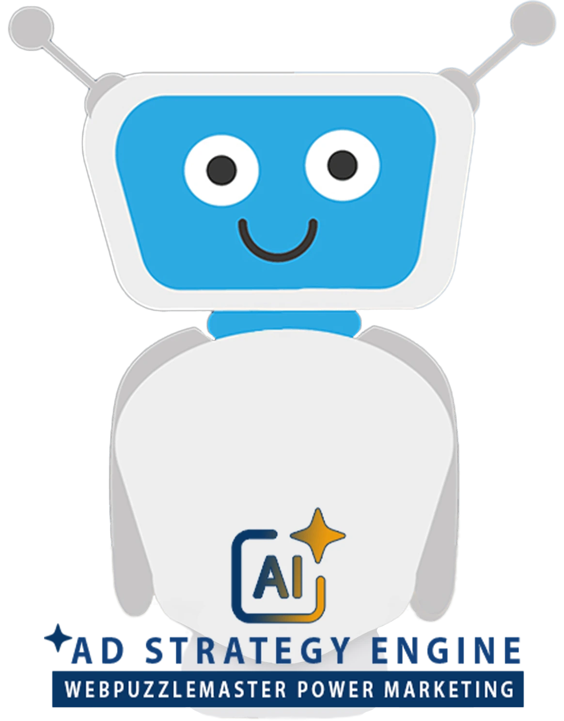 AI Ads Strategy Engine